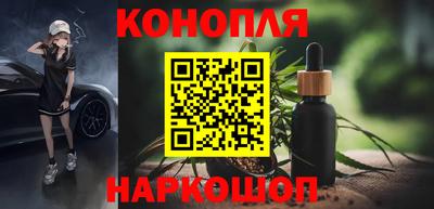 МДПВ Донецк