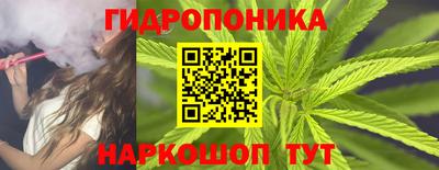молекула духа Донской