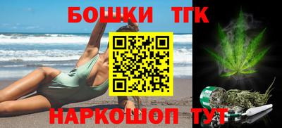 МДПВ Донецк