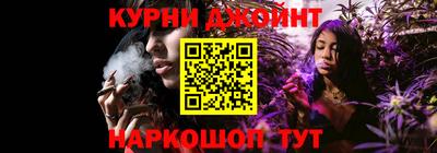 a pvp Дубна