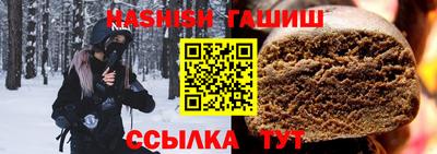 a pvp Дубна
