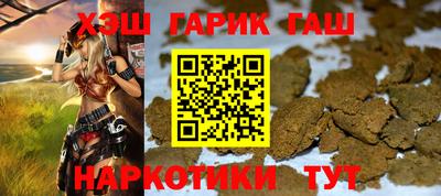 a pvp Дубна