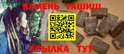 a pvp Дубна