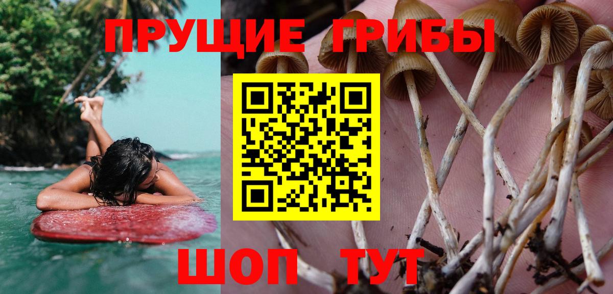 LSD-25  Гашиш  COCAIN  Минеральные Воды  Alpha PVP СОЛЬ   Вход с VPN  Канабис  Мефедрон  